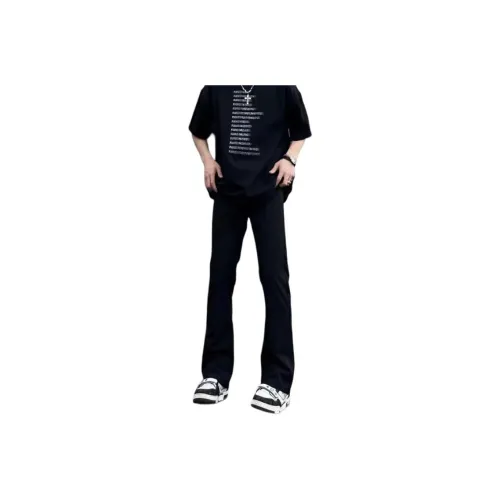 JIMI&JONS Jeans Unisex