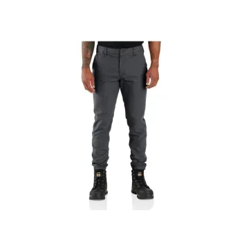 Carhartt Casual Pants Men
