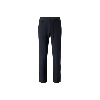 NAVIGARE Casual Pants Men's Dark Sapphire