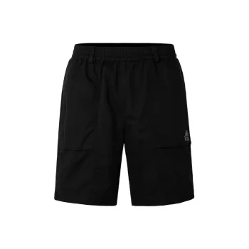 Kappa Casual Shorts Men