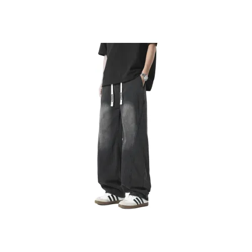 Softee Leggings Basic