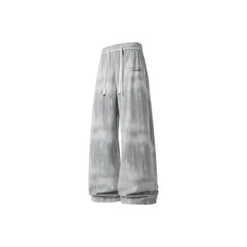 PAUL COSTELLOE Casual Pants Unisex
