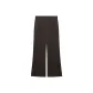 BROWN/Dark Brown
