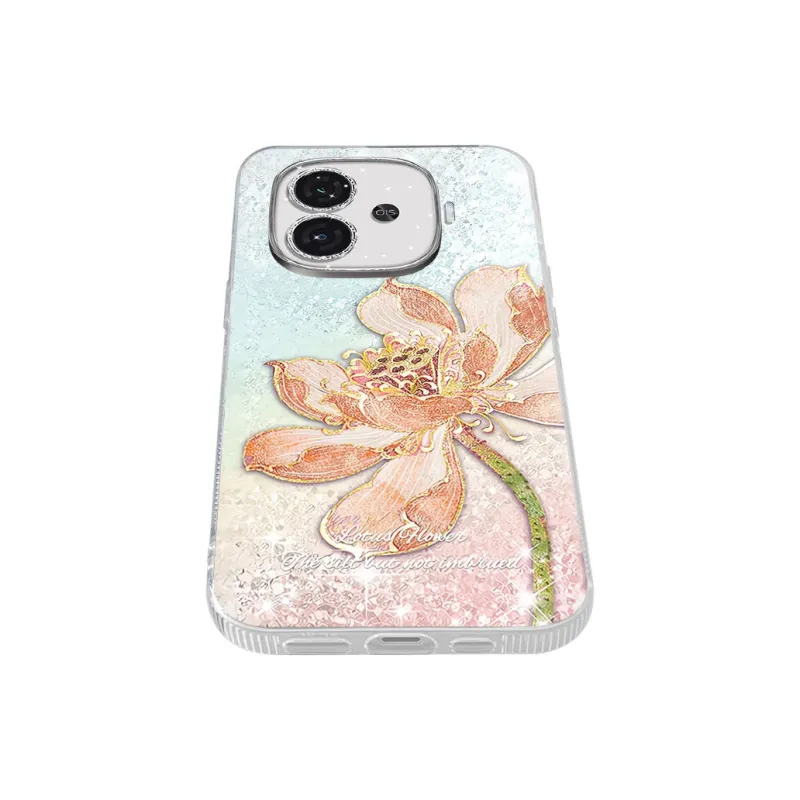 TUNAMEI Phone Cases-5