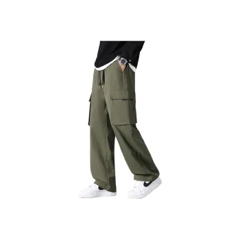 Evil Lions Cargo Pants Unisex