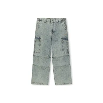 BONELESS Jeans Unisex