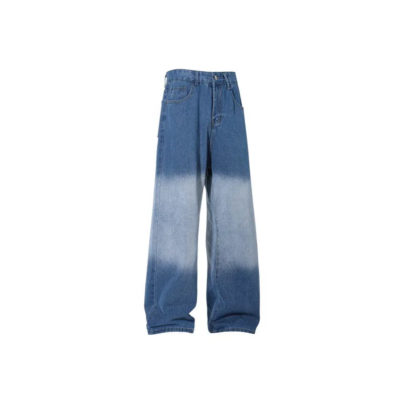 O'Neill Jeans Unisex-2