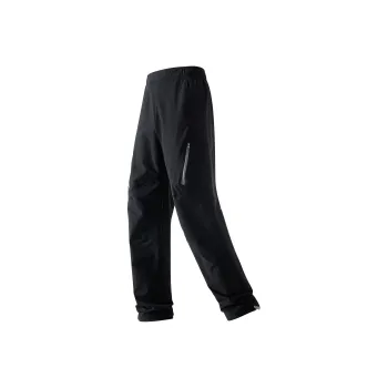 KNOW EVERY Cargo Pants Unisex