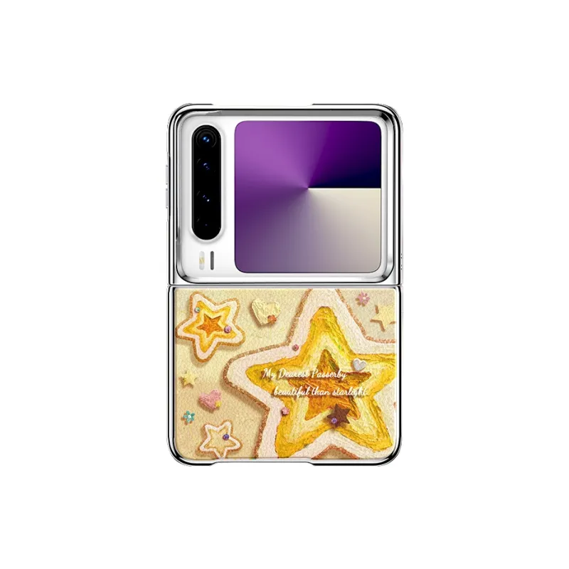 SUPER MOUSE Phone Cases-10