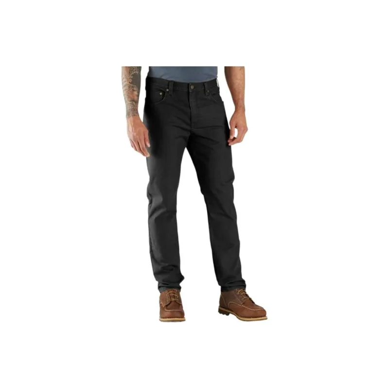 Carhartt Casual Pants Men-1