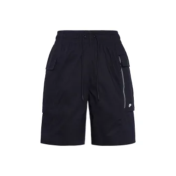 Nike Cargo Shorts Men