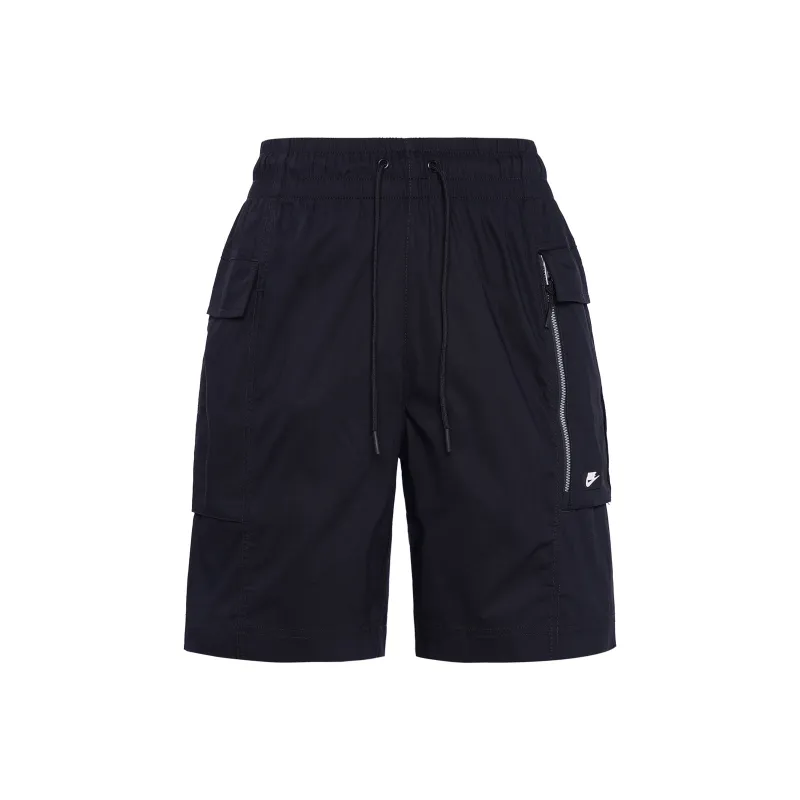 Nike Cargo Shorts Men-0
