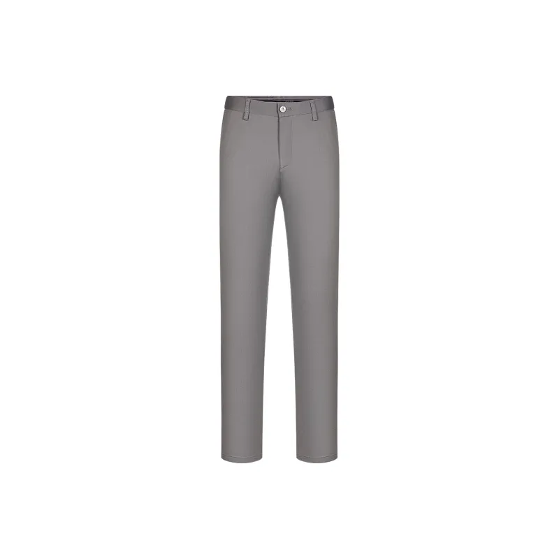 SEVEN Suit Trousers Men-10