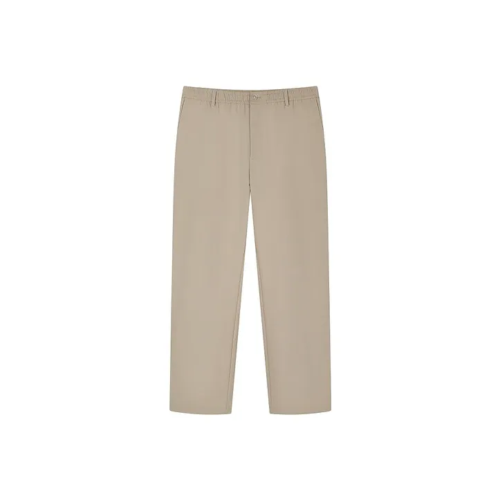 Teenie Weenie Men Suit Trousers Spring Unisex-0