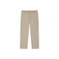 Light Khaki