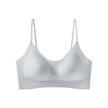 GRACEWELL Women's Bras