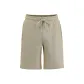 Light Khaki