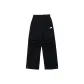 Active Black