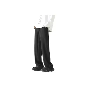 YATSI Suit Trousers Unisex