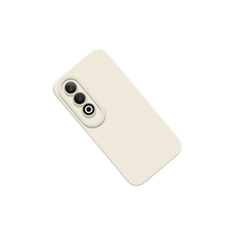 KEBO Phone Cases-5