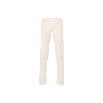JACOB COHEN Nick Trousers
