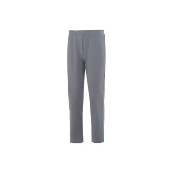 Under Armour Casual Pants Unisex Gray