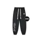 Black (Fall Thickened)