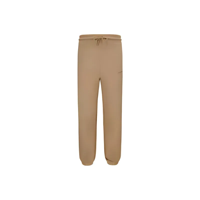 Calvin Klein Casual Pants Unisex-3