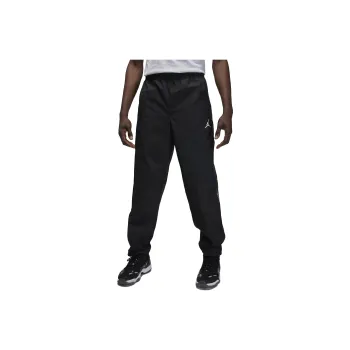 JORDAN Women's Flight Heritage Gore Tex Full Zip Pants