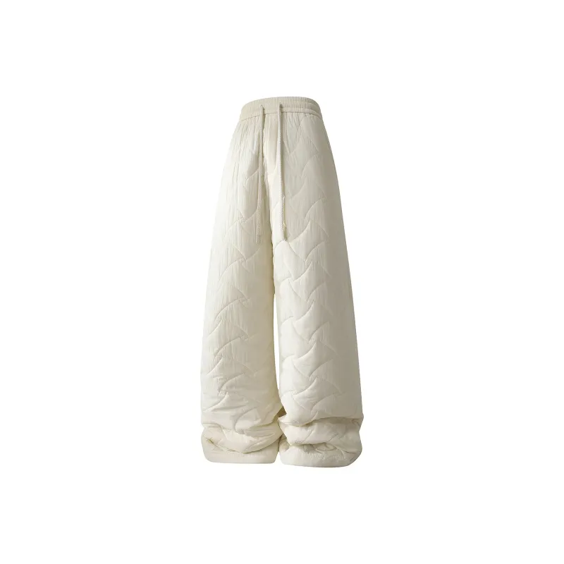 Poshbrain Insulated Pants Unisex-17