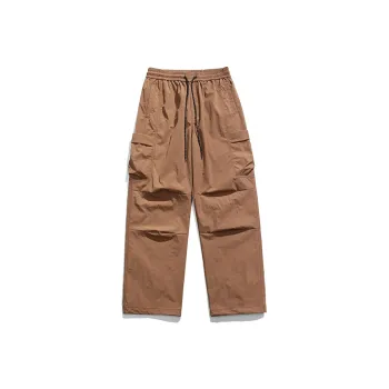 MindBridge Casual Pants Unisex