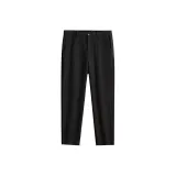 Black 324312700201