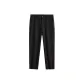 Black 324312700201