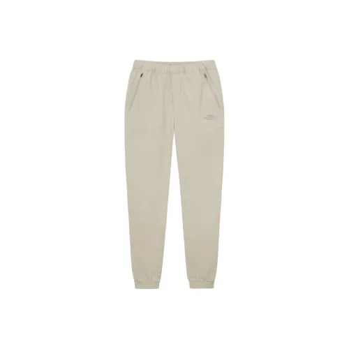 THE NORTH FACE Casual Pants Men's Gray