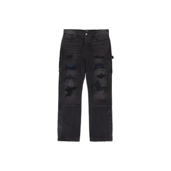 AMIRI Denim Carpenter Jeans
