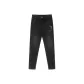 Black Gray