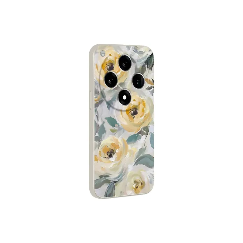 TUNAMEI Phone Cases-13