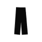 Black Suit Pants MY-02