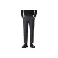 Dark Gray Pants