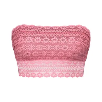 Victoria's Secret Bra Women's Pink