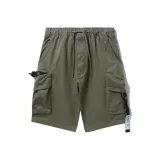 KHX/Army Green