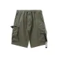 KHX/Army Green