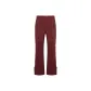 Ancora Red