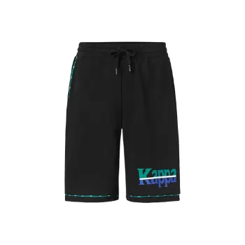 Kappa Casual Shorts Men