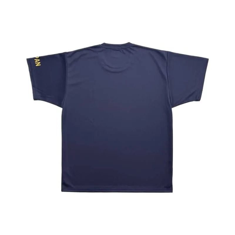 YONEX T Shirts Unisex-3
