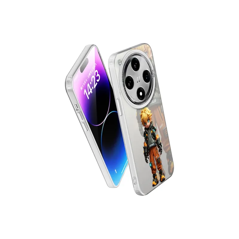 Baochengbao Phone Cases-20