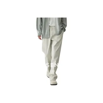 Osens Casual Pants Men