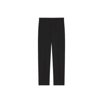 Givenchy Monogram 72 jacquard Trousers