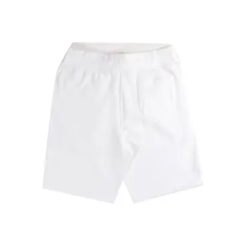 Polo Ralph Lauren Polo Pony Track Shorts