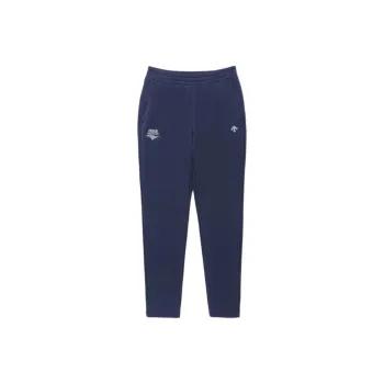 DESCENTE Insulated Pants Unisex